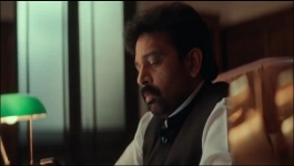 Taaza Khabar - Season 01 Episode 05